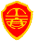 W(wng)վ䰸Ϣ