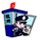W(wng)j(lu)`e(bo)